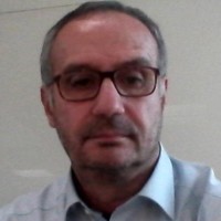 Daniel JULLIEN