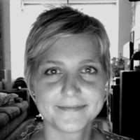 Desiree Huffman