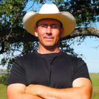 David Raboy