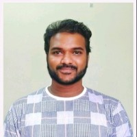 Vijay Talluri