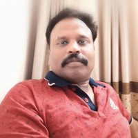 Anant Hariyan