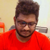Ravineel Ravnesh Sharma