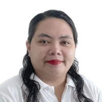 Cristel May Diaz