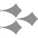 Robspray Technology Systems Private Limited