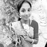 Sumathi M