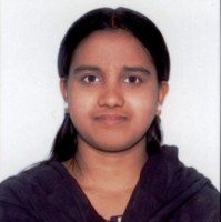 Francis Esther Beena