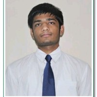 Kushagra Singh