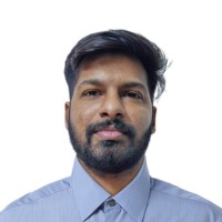 Rishabh Sisodiya