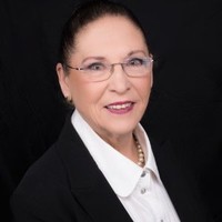 Tami Shelach