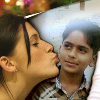 faizan bhatti