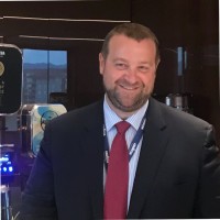 Andrea Chiaramello