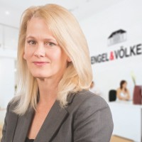 Nancy Bower