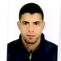 Mouhamed Boukhris