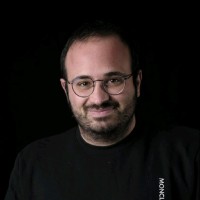 Halil Aksu