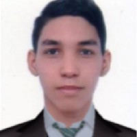 Esteban Diaz
