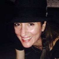 Mariella Salazar