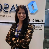 Vishakha Bhardwaj