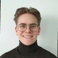 Verner Paavola