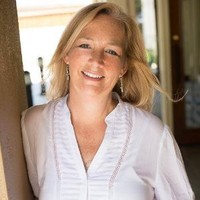 Julie Greer