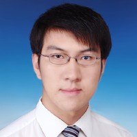 潘星宇