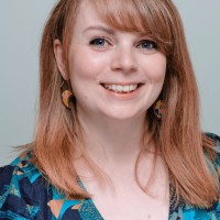 Elizabeth O'Brien