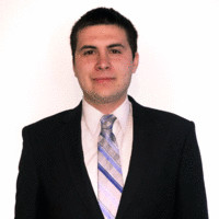 Jared Brady