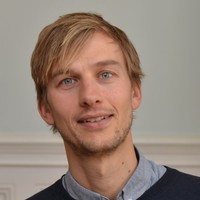 Daniel Bennetsen