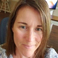 Joline Donelan
