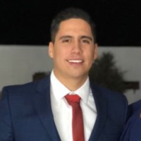 Diego Rodríguez Ornelas