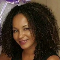Zeneide Cordeiro