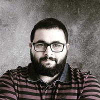 Erdem Tüzün