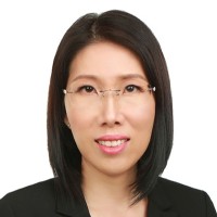 Charissa Lim