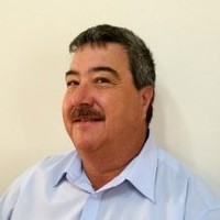 John Mediati