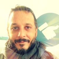 Mauro Tentoni