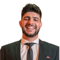 Gustavo Bilibio dos Santos