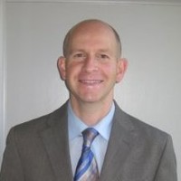 Ben Bates