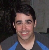 Paul Winnick