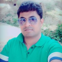Nitesh Kabra