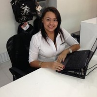 SINDY CORREA BOLAÑO