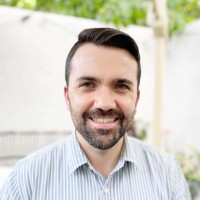 Michael Priolo