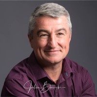 Yves Mercier