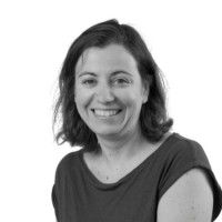 Elisabet Pujol