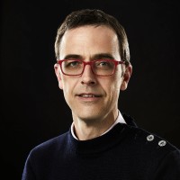 Stanislas BERNARD