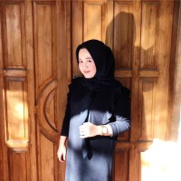 Laily Auliya
