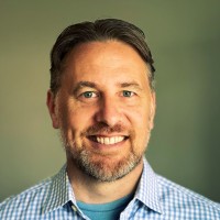 Leif Sorensen
