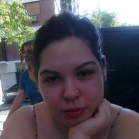 Camila Vazquez Kirsch