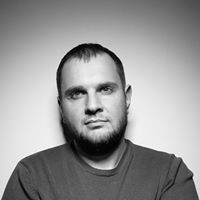 Yaroslav Kuts