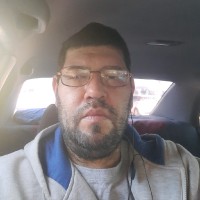 Juan Javier Rojas Mendoza
