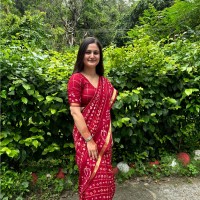 Divya sindhu