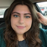 Emily Reeves